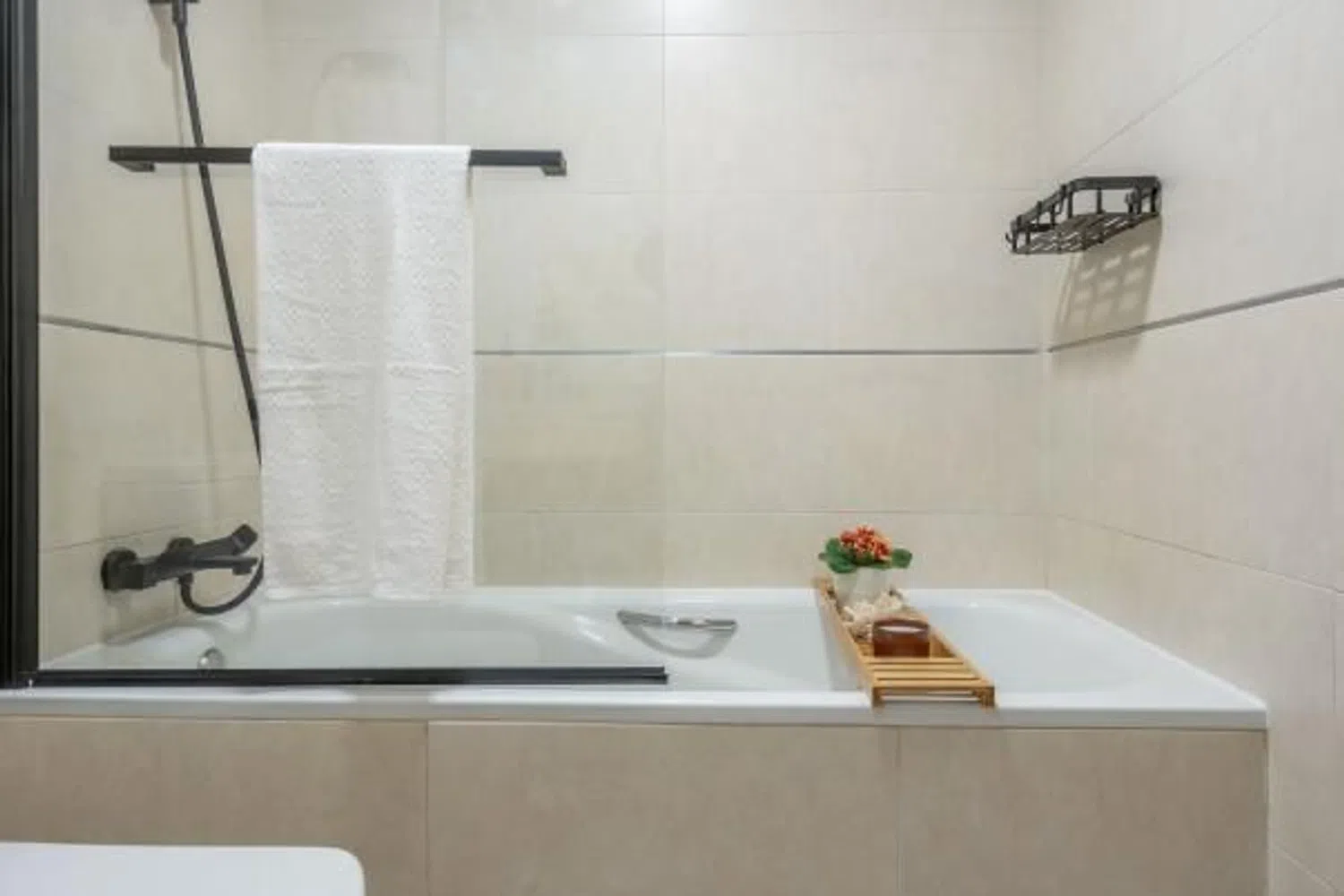 Piso en calle Unamuno, 10 - Foto 20