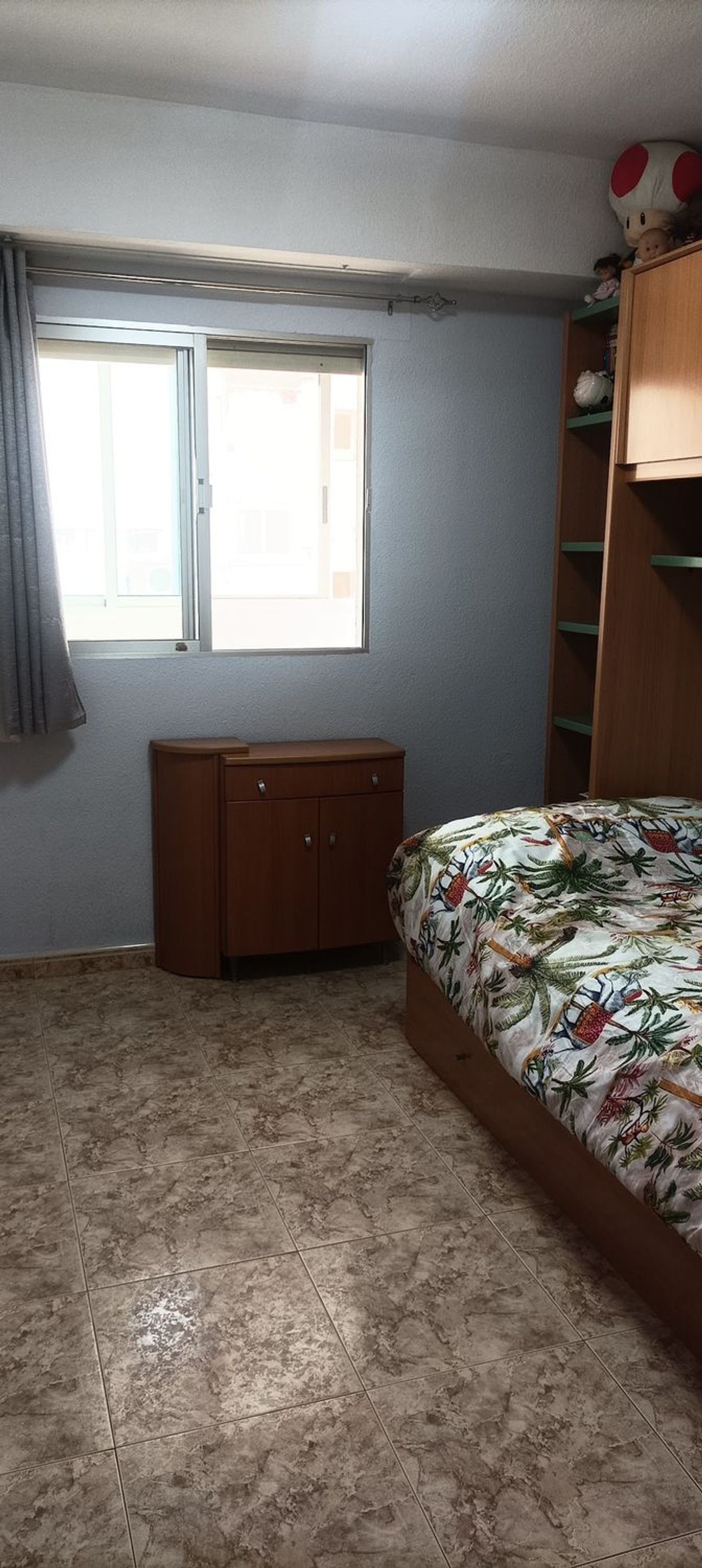 Piso en Calle de l'Olivereta, 25, Nou Moles - Foto 16
