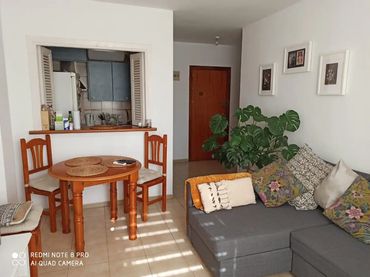 Apartamento en  Calle Porvenir 14 - Foto 3