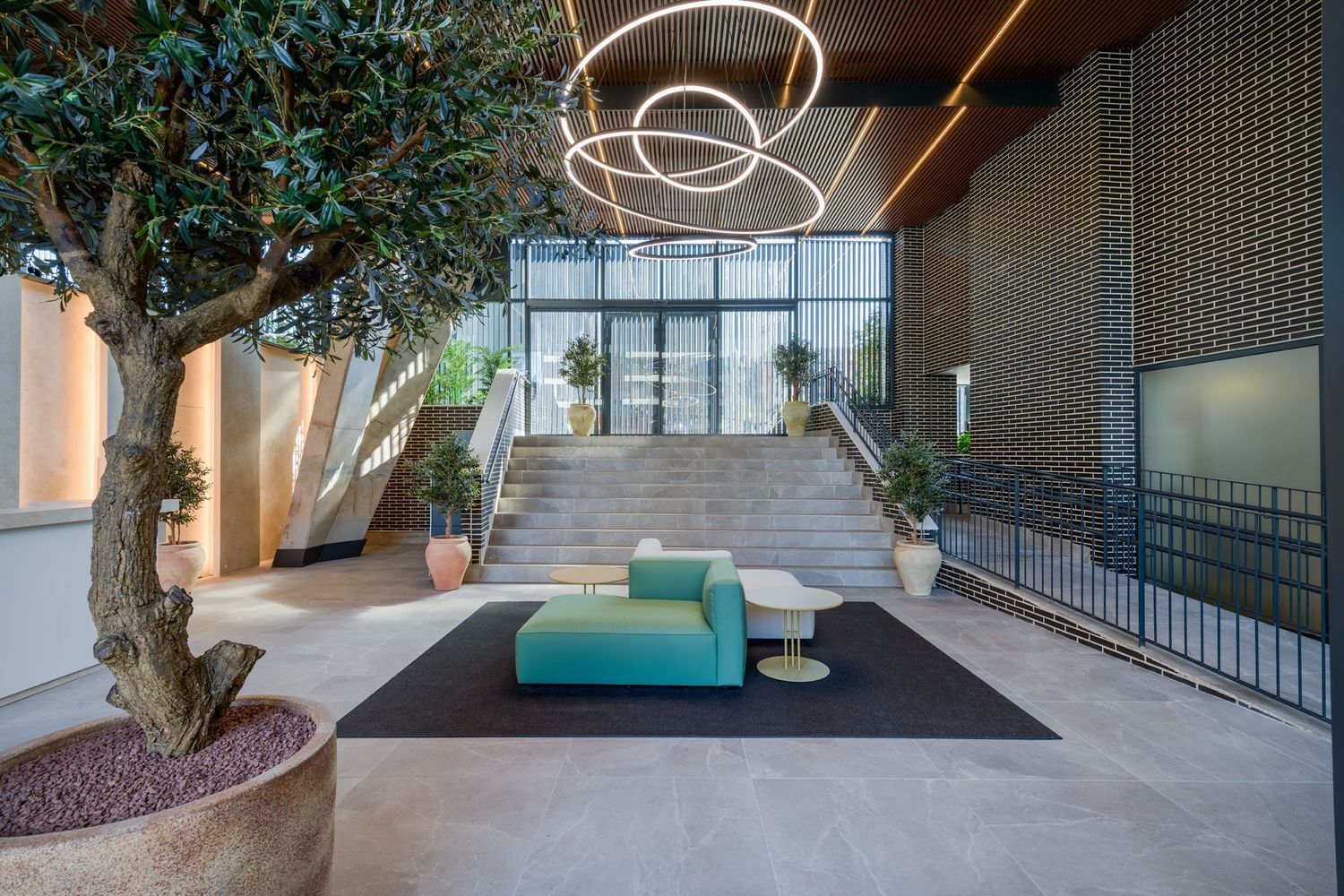 Piso en calle Casimiro Mahou Bierhans, 21 - Foto 83