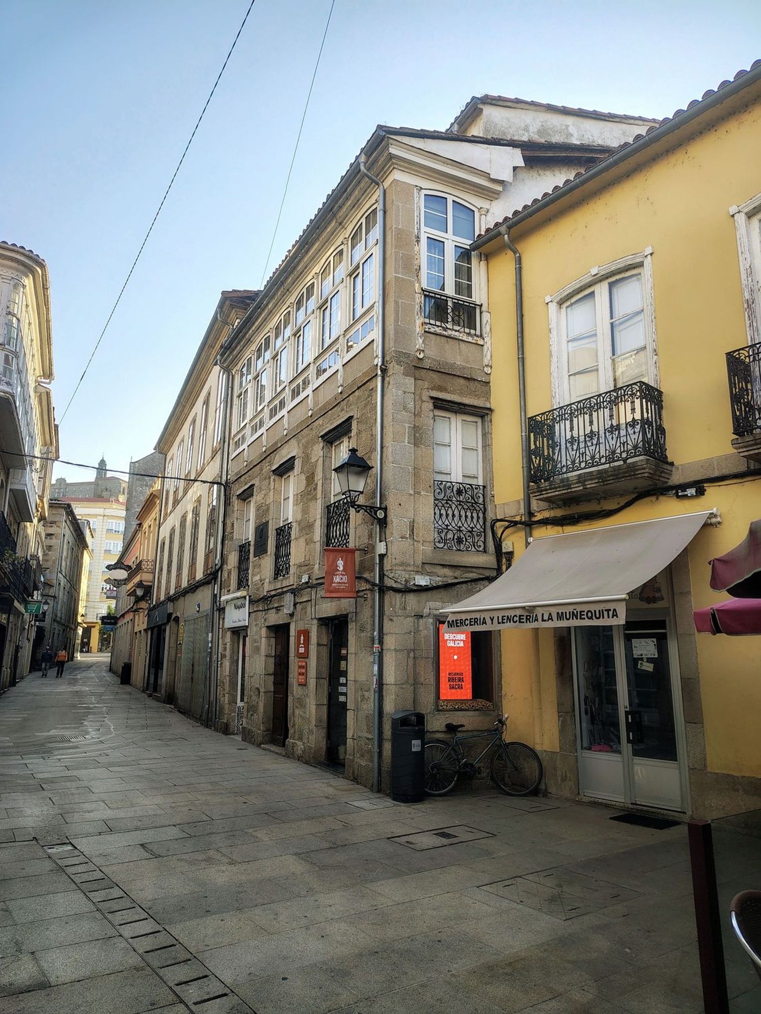 Casa de pueblo en Cardenal, 11 - Foto 4