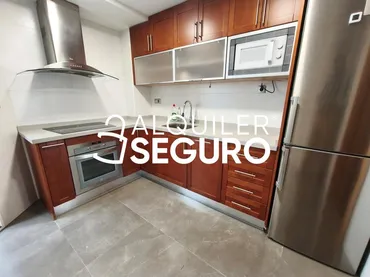 Piso en  General Espartero - Foto 17