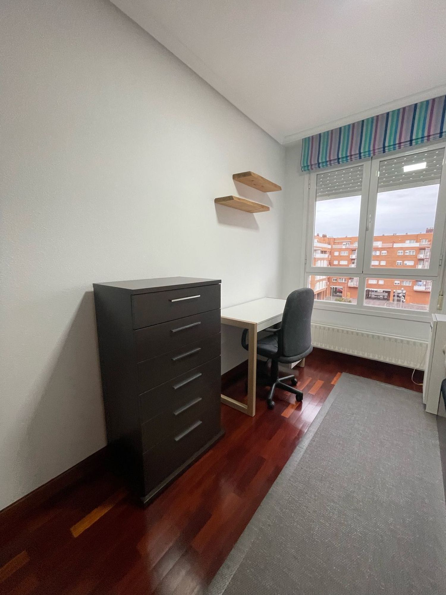 Piso en Calle Portal de Foronda, 72, Lakua, Lakua - Foto 15