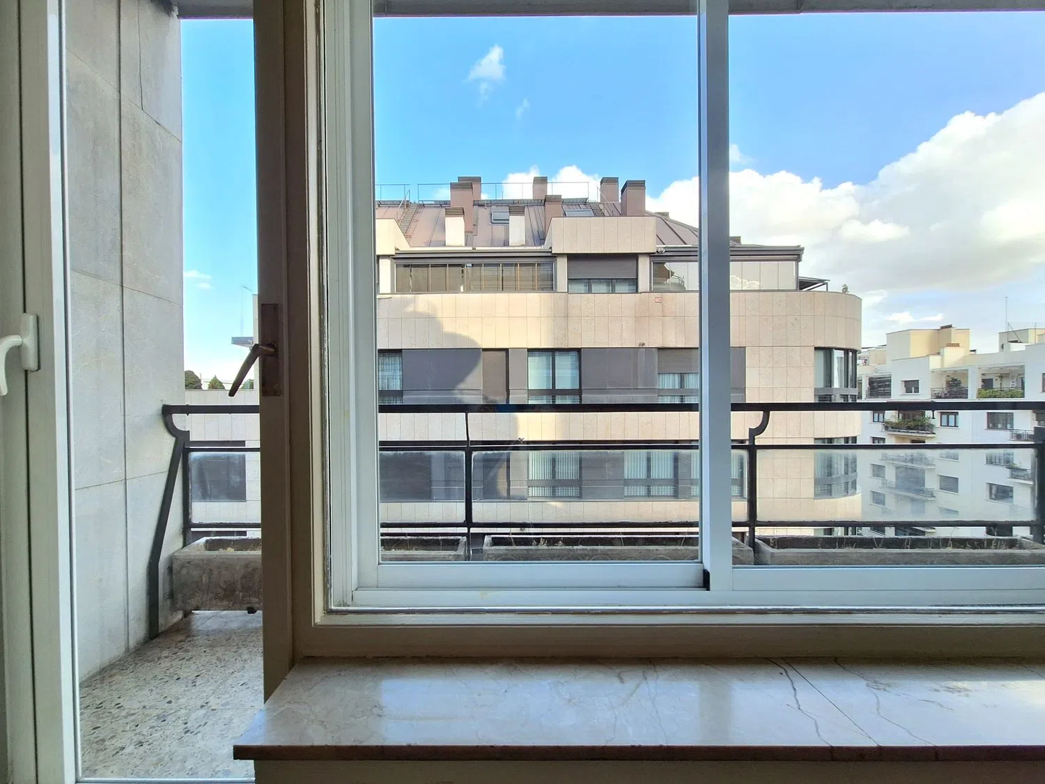 Piso - Foto 37