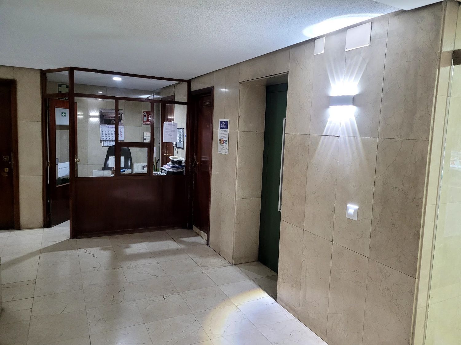 Piso en paseo de Santa María de la Cabeza, 53 - Foto 2