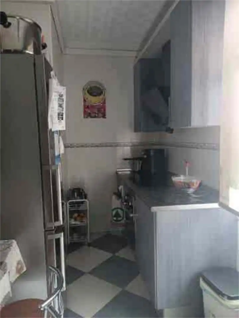 Piso en El Pla - Foto 1