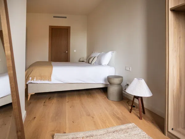 Piso en Calle Azcárraga, 39, El Postigo - Foto 12