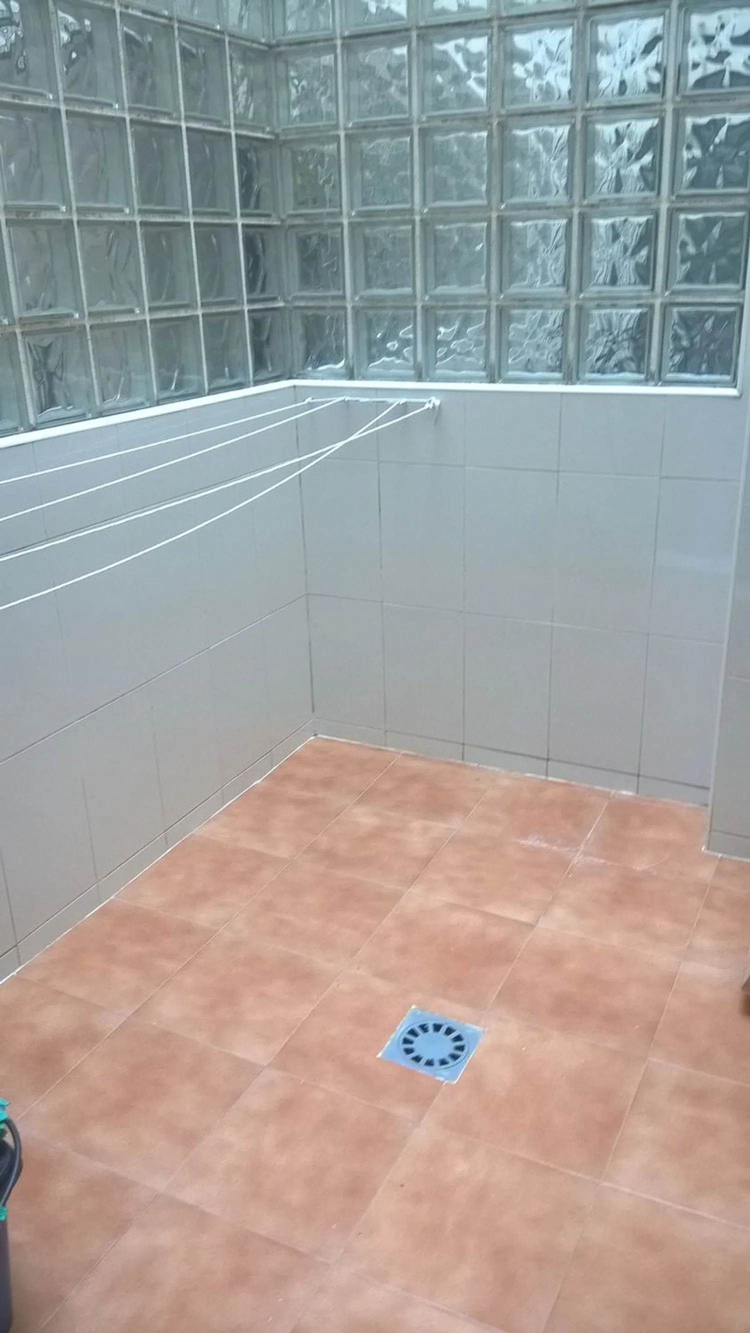 Piso en calle Jesus Esteban, 5 - Foto 6
