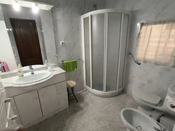 Piso en ronda Norte, 16 - Foto 8