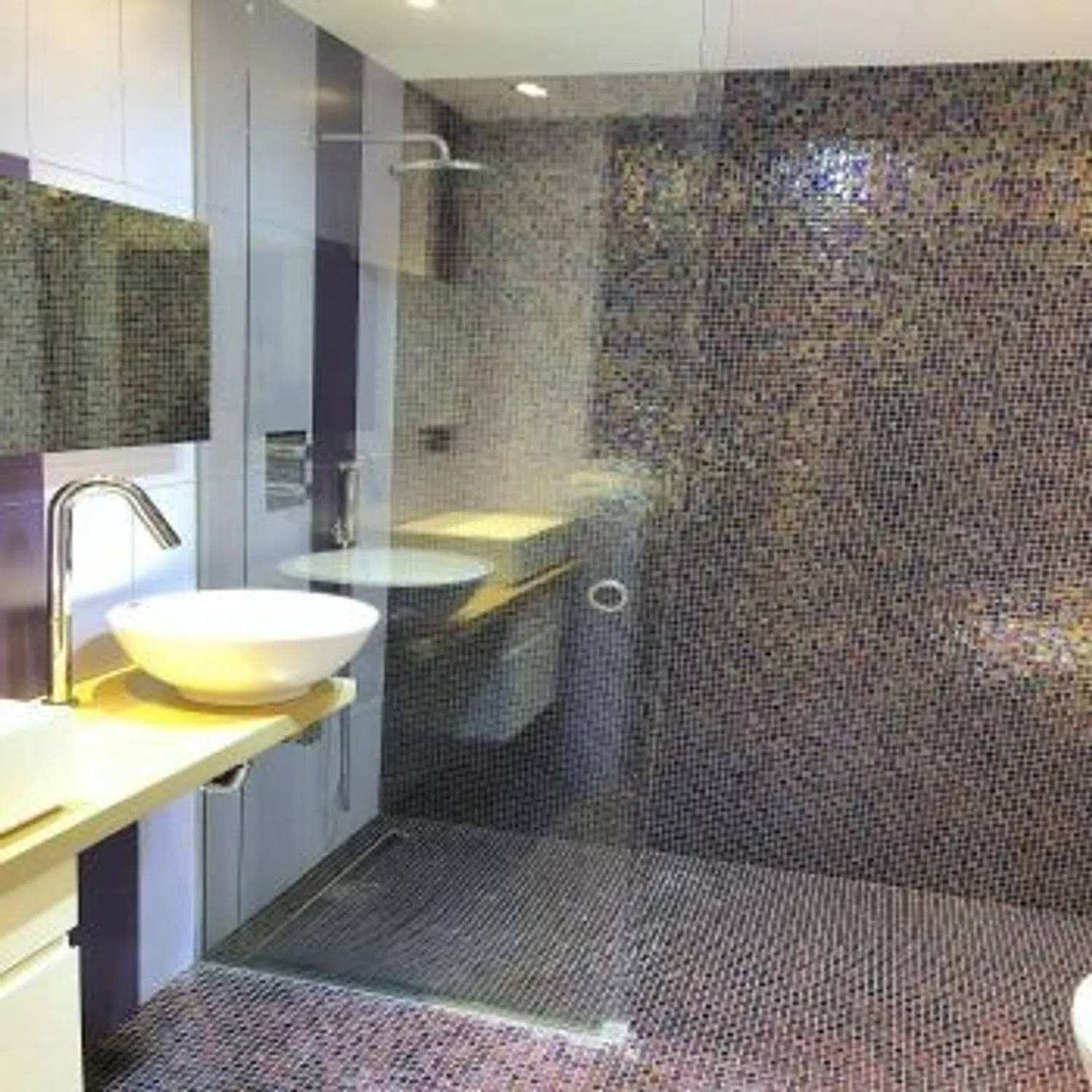 Piso en calle d'Albuixech, 19 - Foto 14