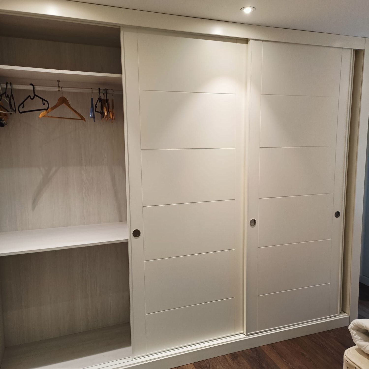 Piso en calle de Campomanes, 20 - Foto 25