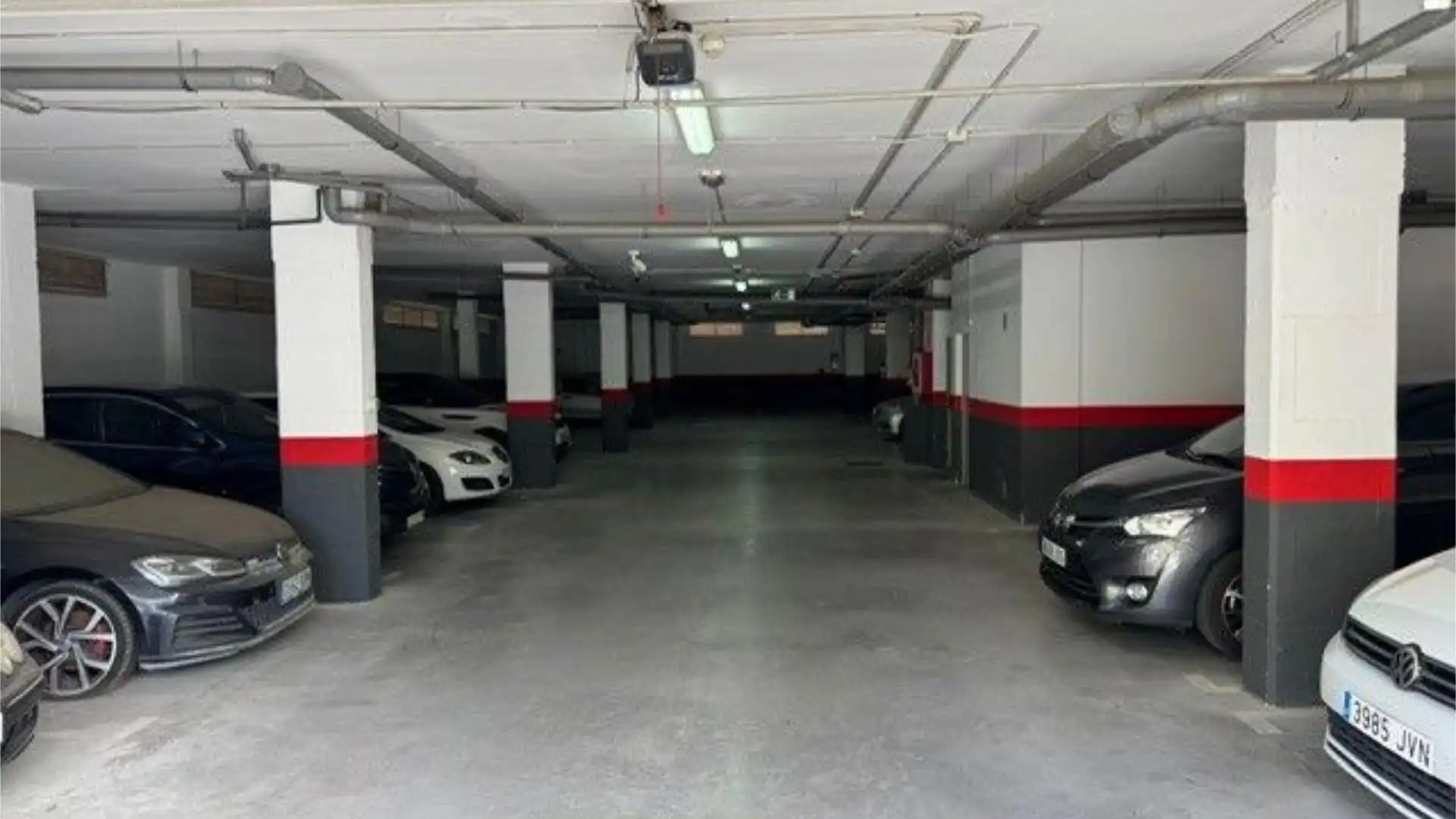 Piso en  Calle San Manuel 7 - Foto 11