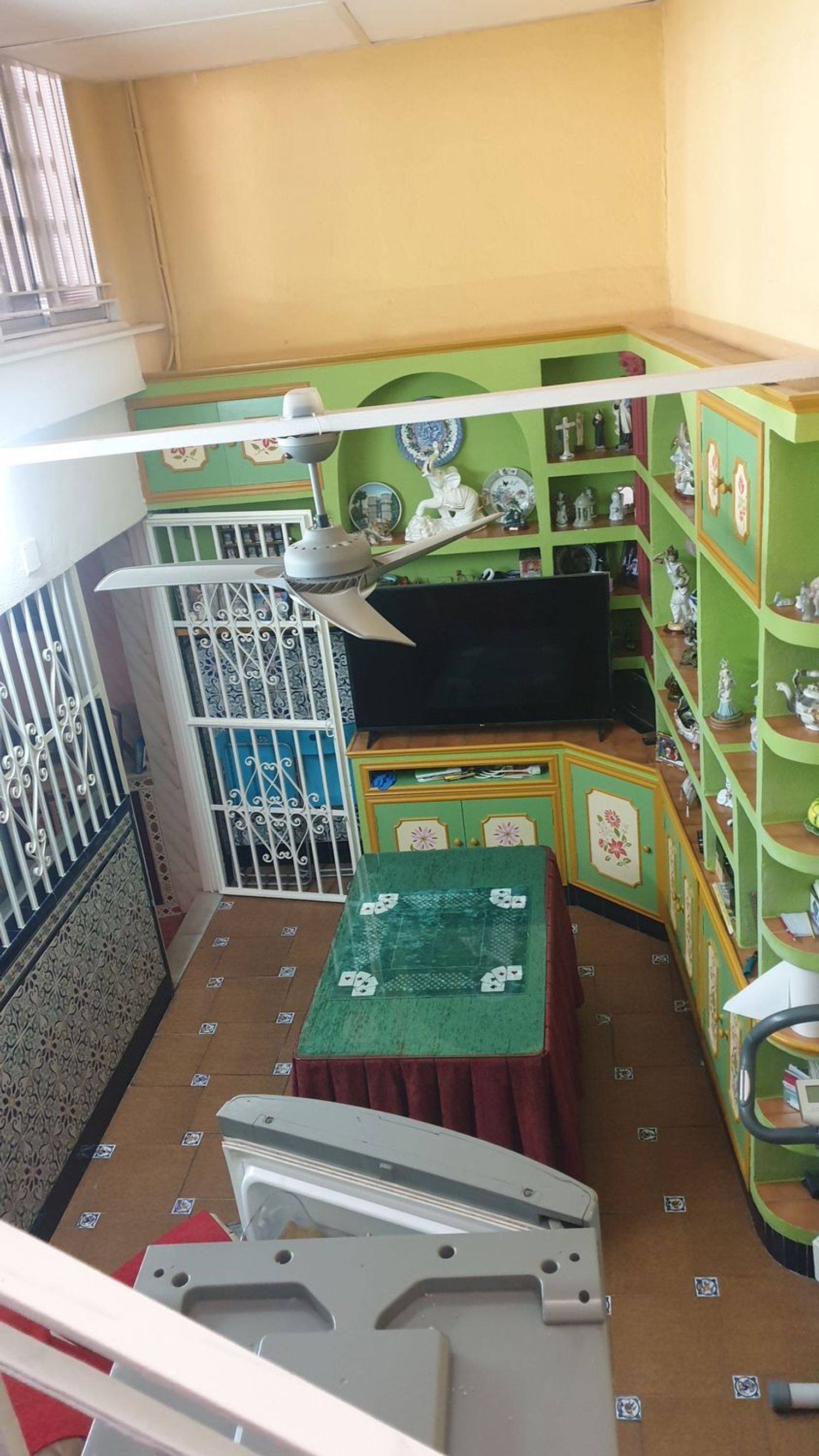 Chalet adosado en Calle Montellano, 37, La Plata - Foto 3