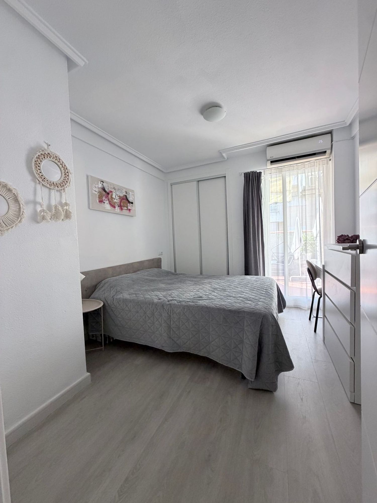Piso en Calle Bergantin, 38, Avenida Habaneras - Curva de Palangre - Foto 25