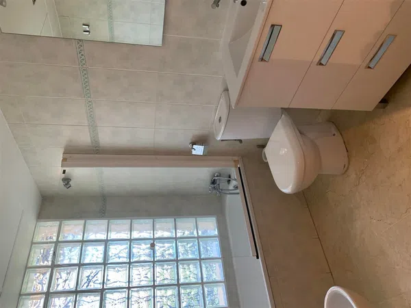 Ático en calle de Santa Genoveva Torres, 17 - Foto 12