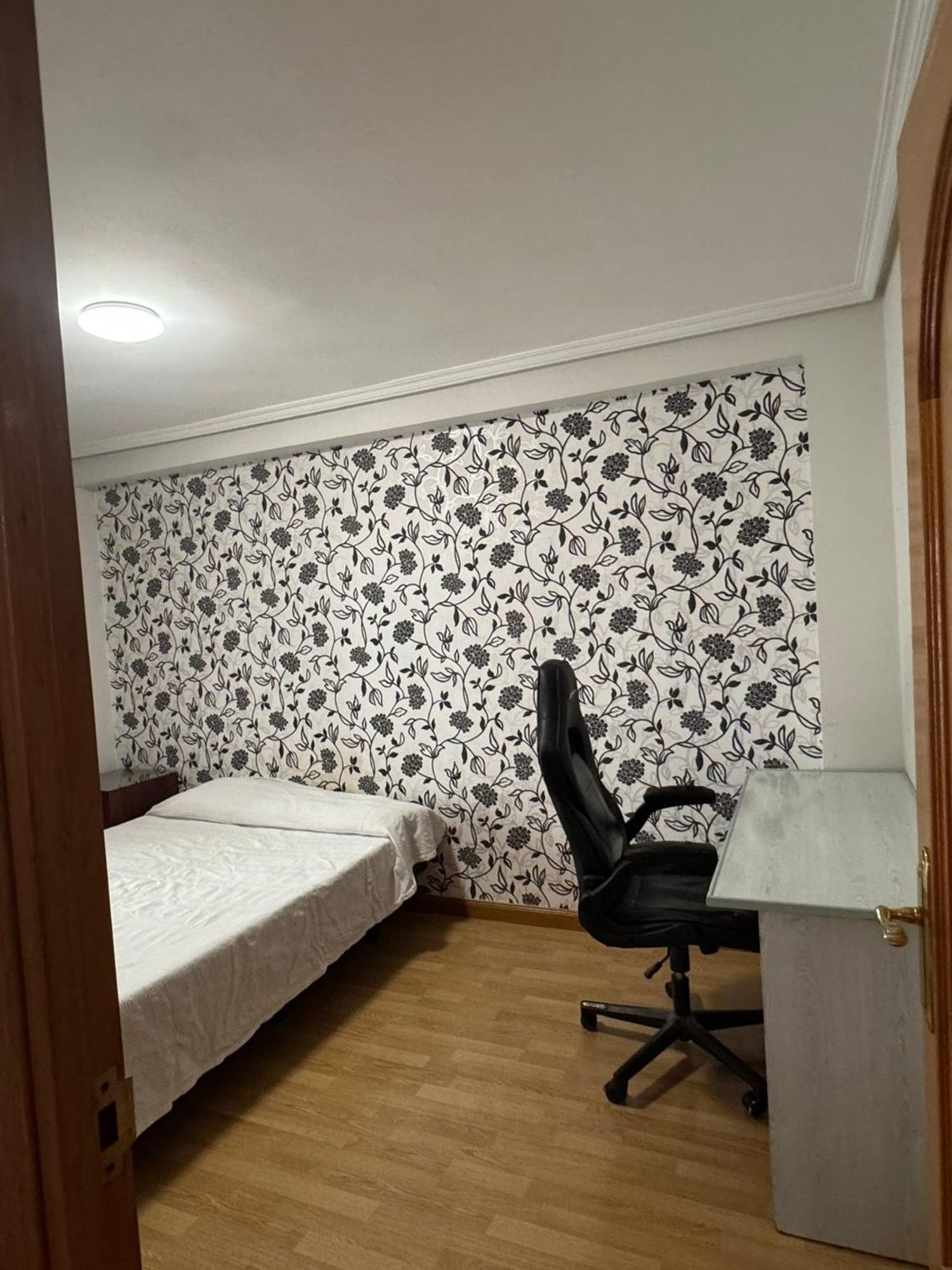 Piso en calle del Pintor Ribera, 6 - Foto 18