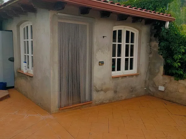 Casa o chalet independiente en Calle Joan Miró, 12 - Foto 31