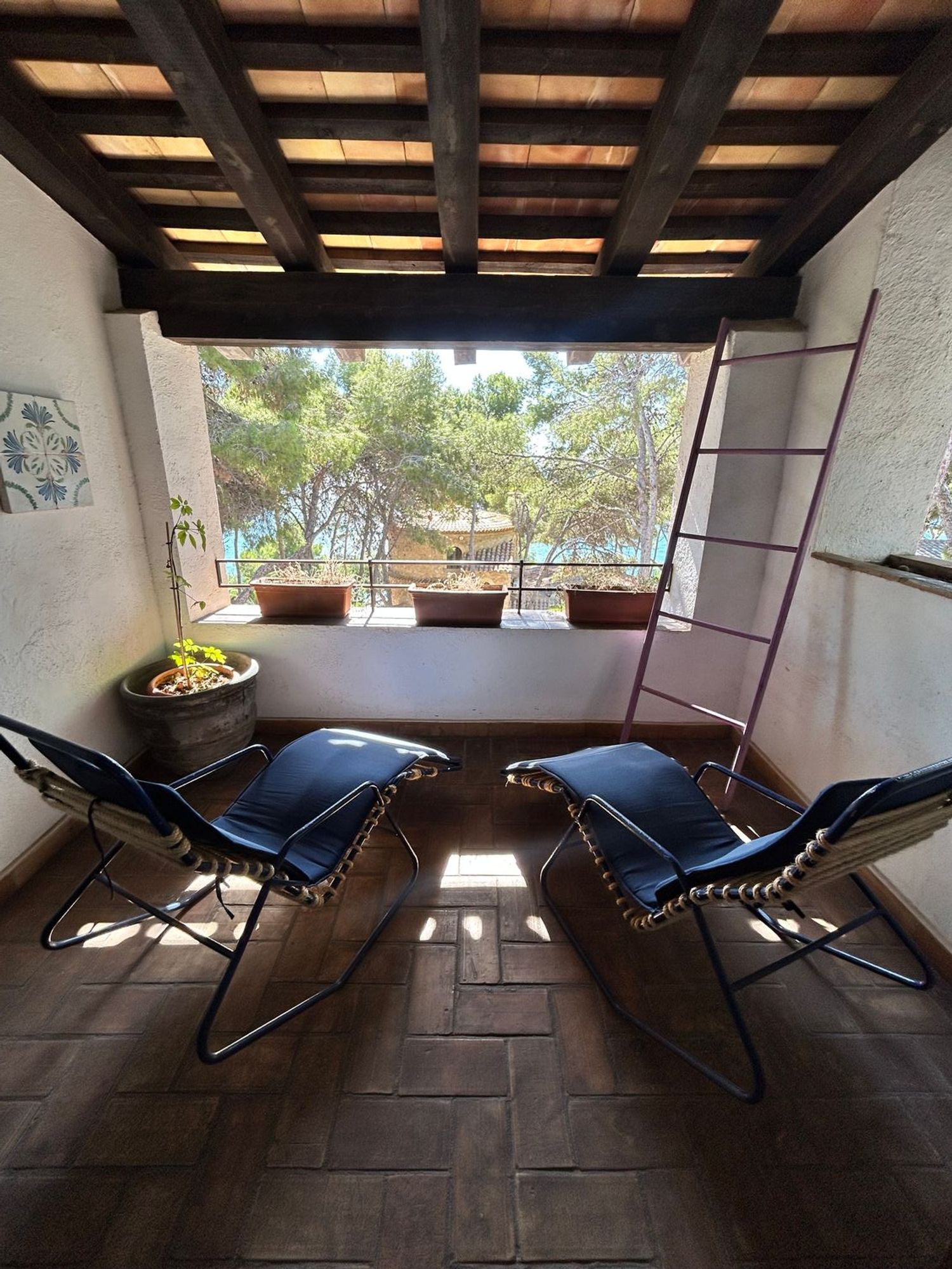 Piso en Calle Tírvia, 10, Costa Daurada - Sant Gaietà, Costa Daurada - Sant Gaietà - Foto 27