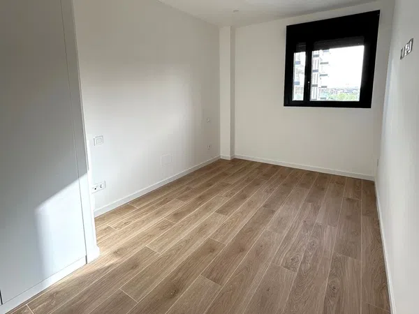 Piso en M-119, 3, Las Sedas - El Olivar - Foto 5