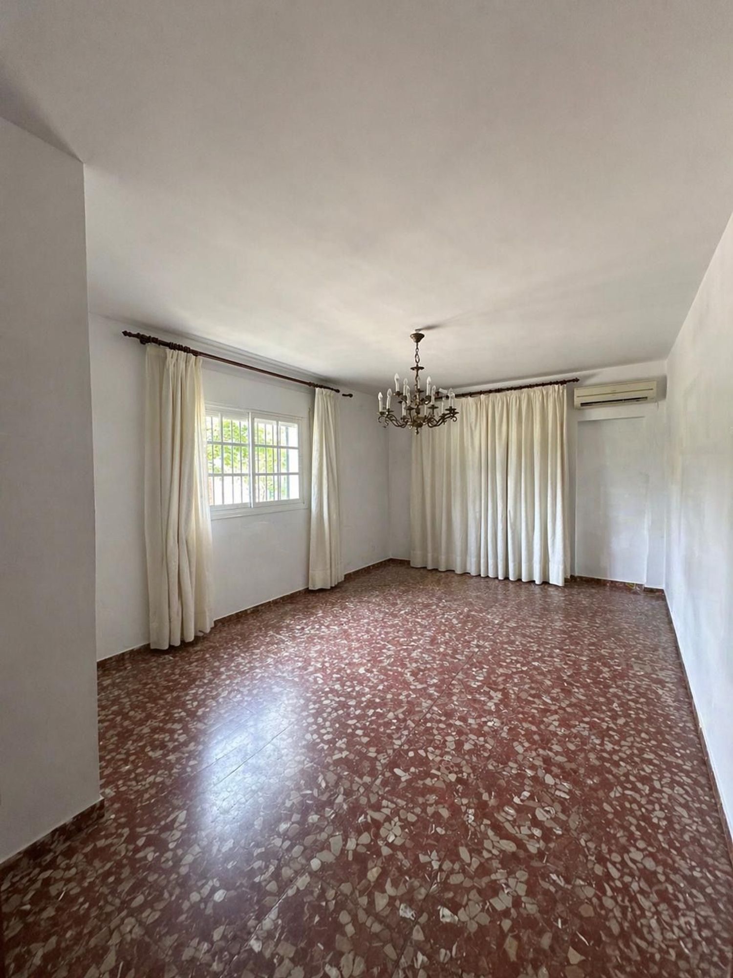 Casa rural en Camino Los Gámez, 110 - Foto 3