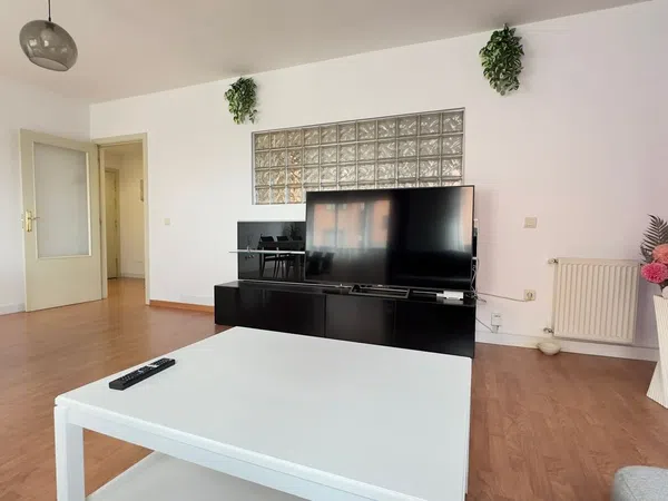 Piso en calle de San Pedro, 4 - Foto 18