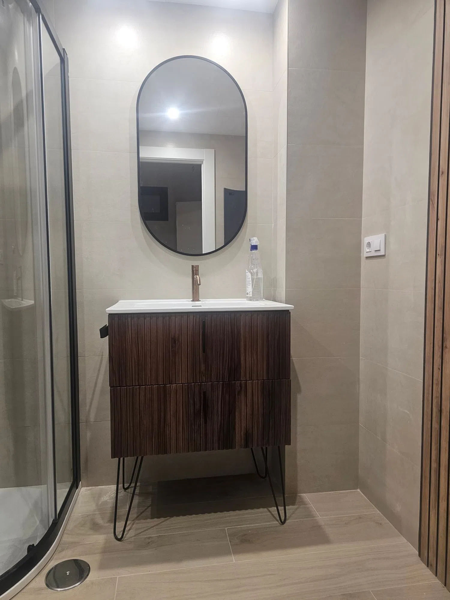 Piso en Grupo los Pinares, 4 b - Foto 15