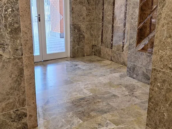 Piso en Calle Enfermera Angelina Ceballos Quintanal, 4 - Foto 4