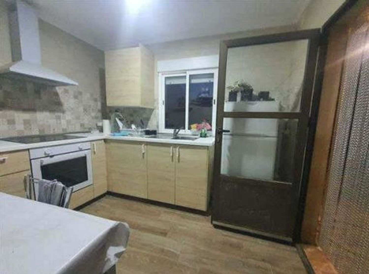 Casa de pueblo en Calle Mayor, 5 - Foto 6