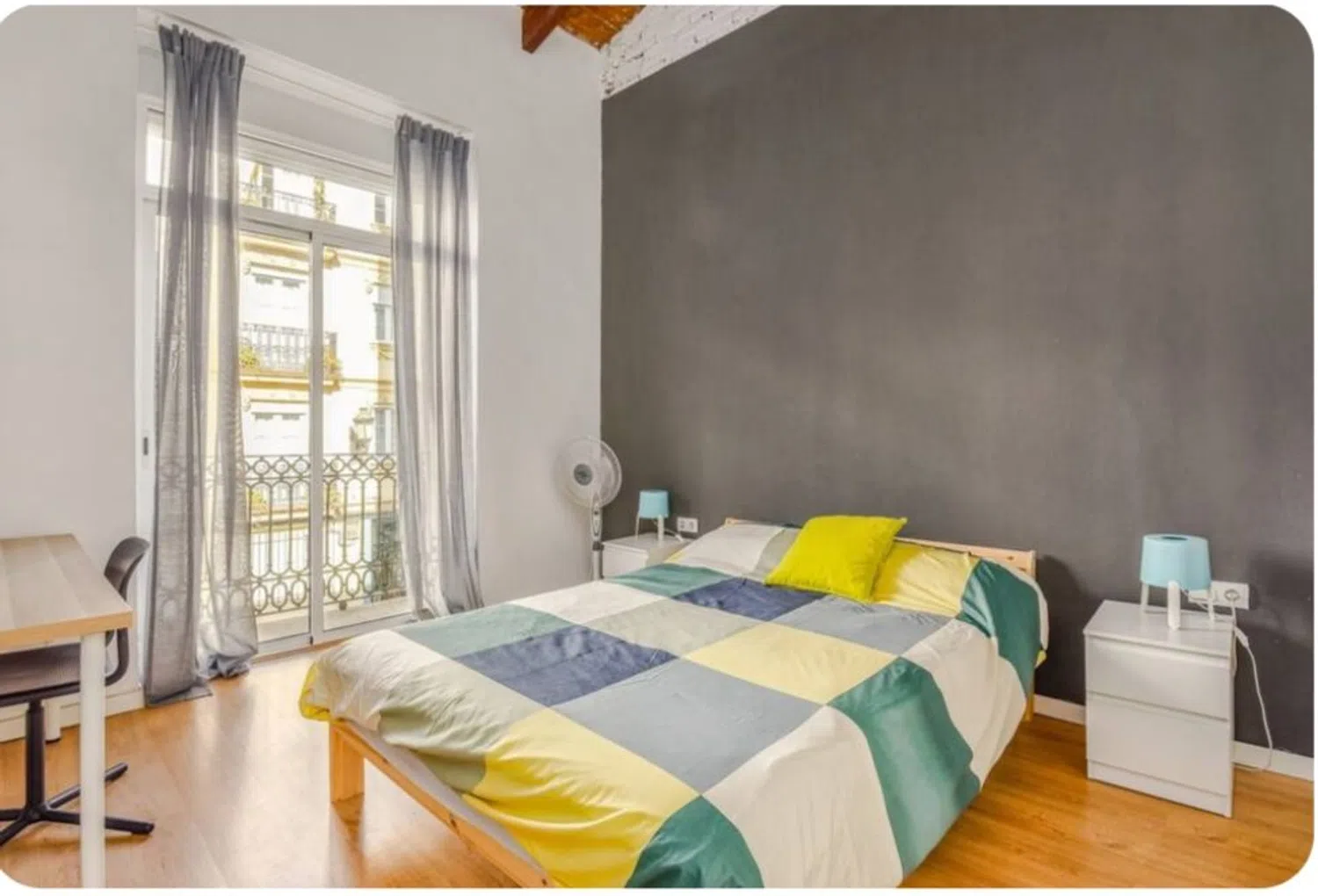 Ático en Denia, 41 - Foto 5