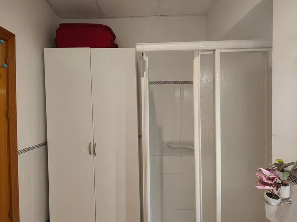 Piso en calle Amor de Dios, 30 - Foto 17