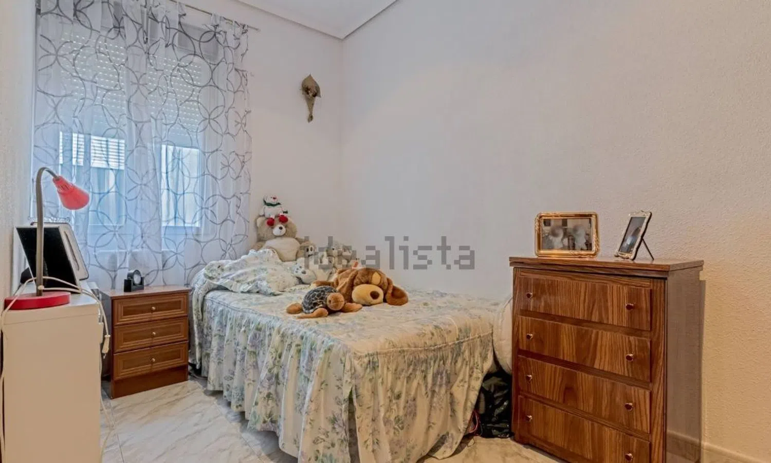 Piso en paseo de la Ciutat de Mallorca, 10 - Foto 12