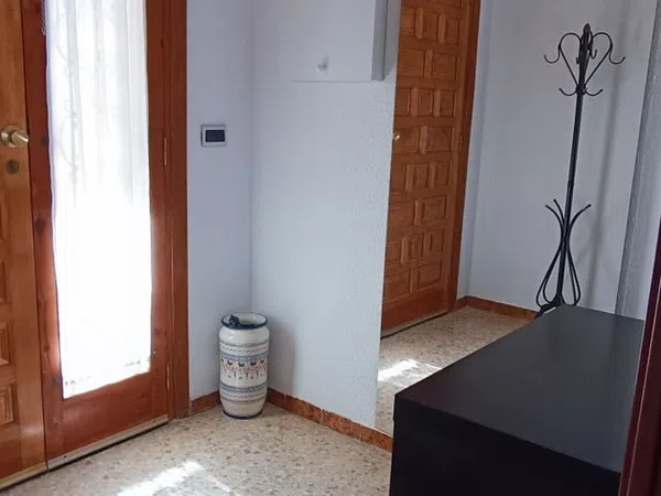 Chalet adosado en Calle Tertre Riola, 6 - Foto 6