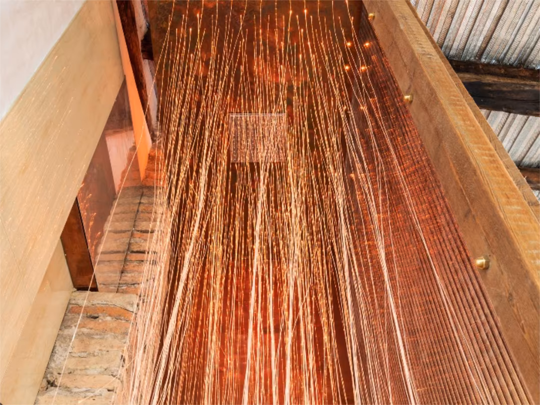 Ático en  Calle de Contamina 10 - Foto 25