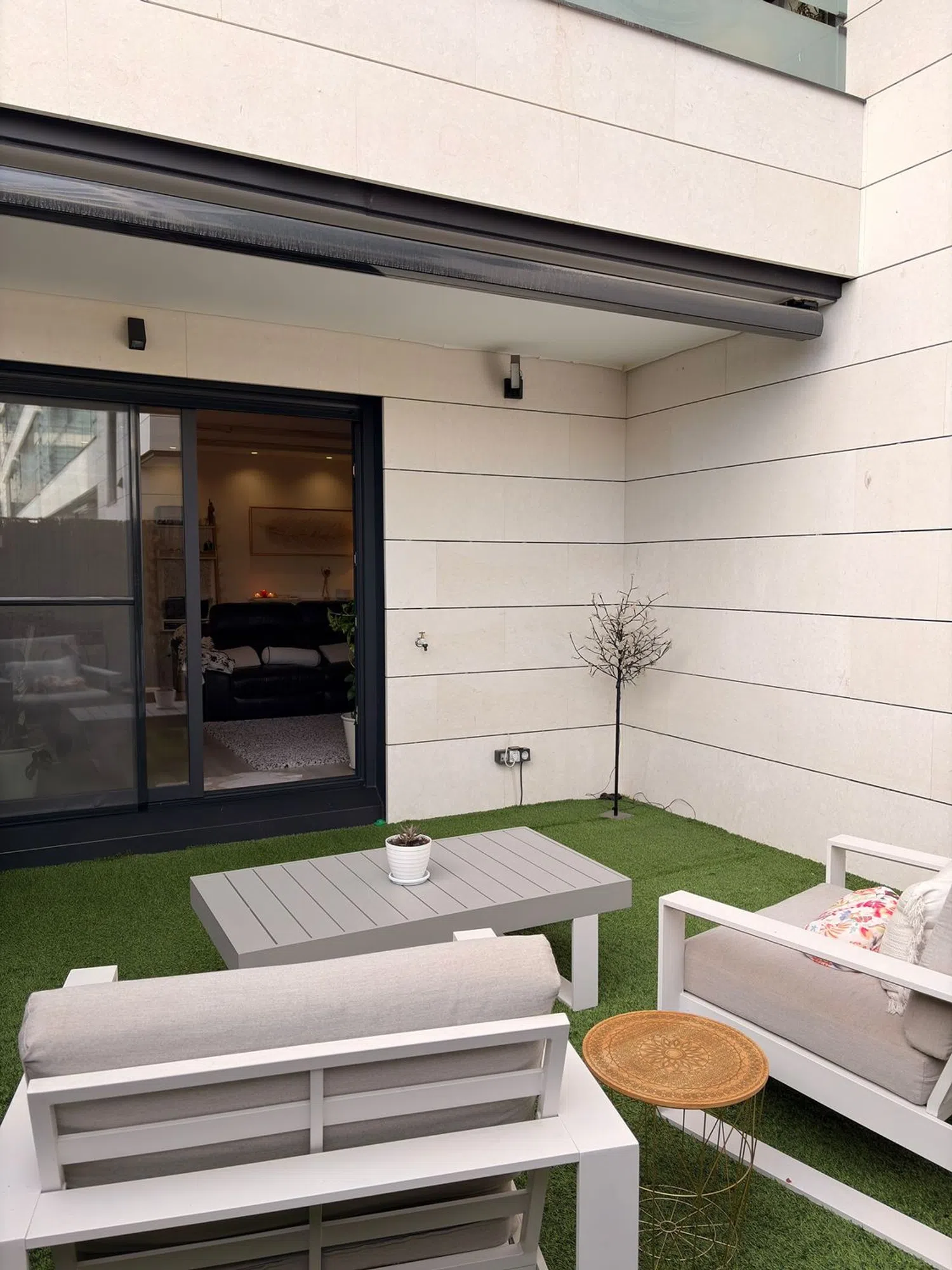 Piso en calle Trinidad y Tobago, 3 - Foto 15