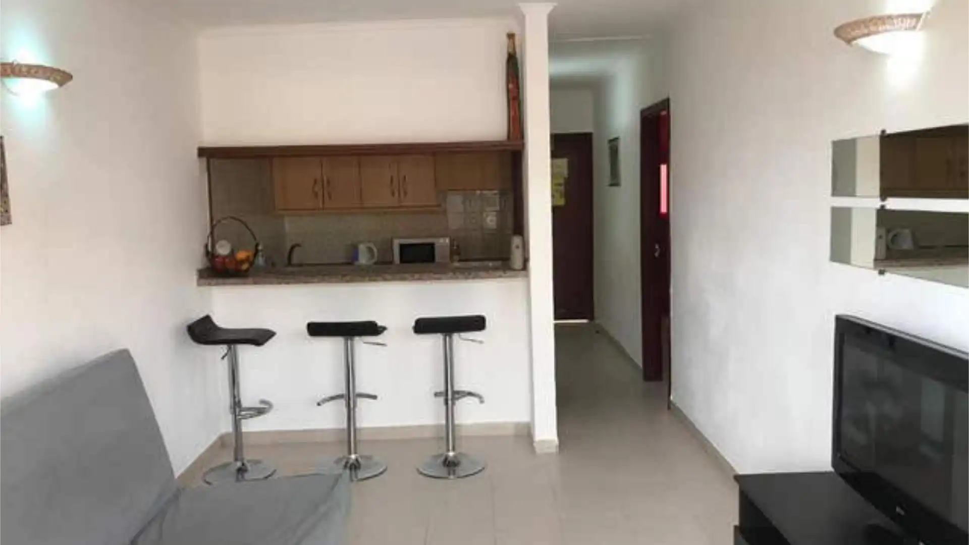 Apartamento en Playa de Las Américas - Foto 4