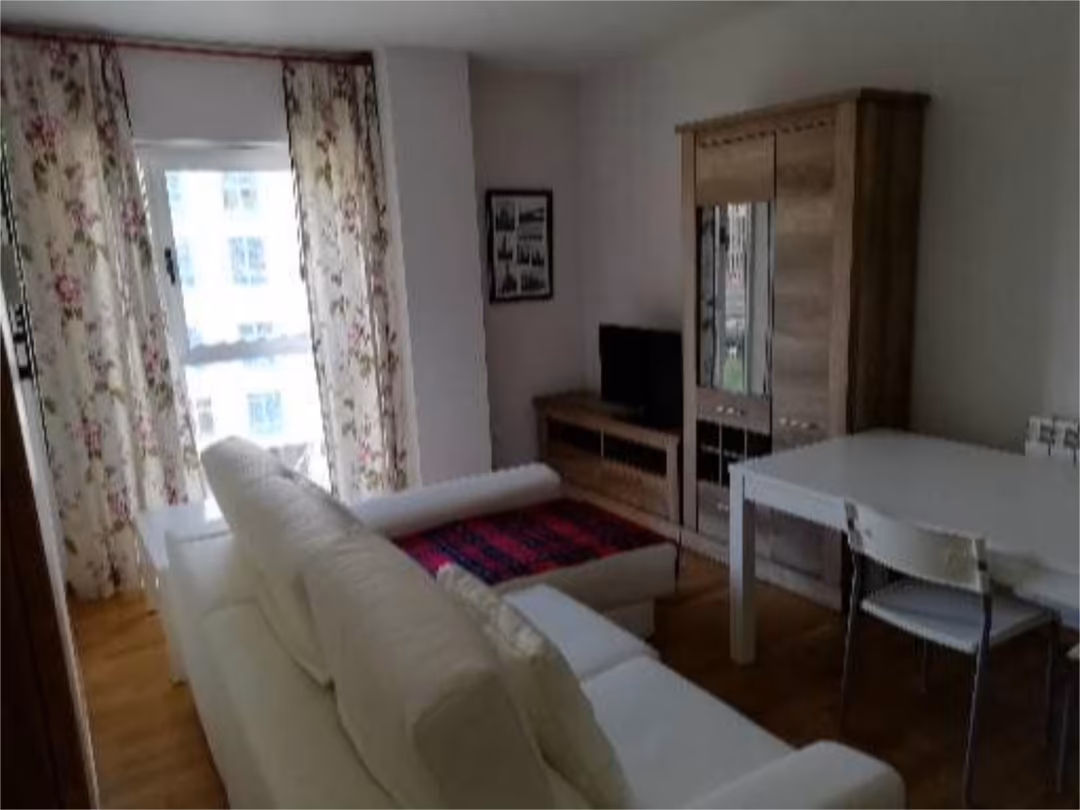 Piso en  Rúa de José Pastor Horta 2 - Foto 9