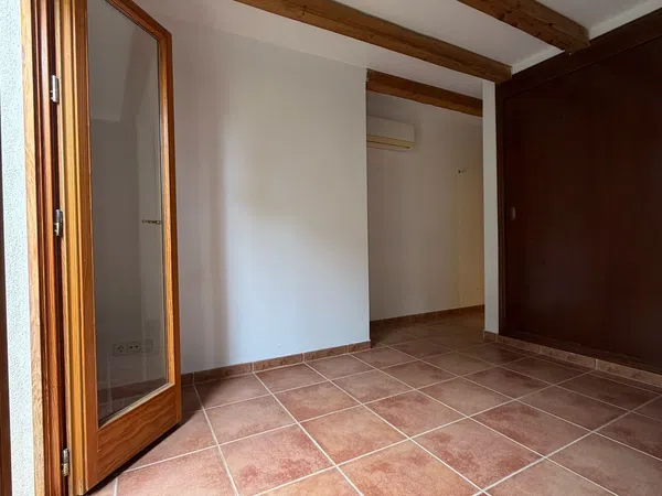 Piso en calle dels Montcada, 1 a - Foto 10