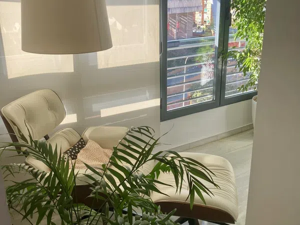 Dúplex en avenida Salvador Allende, 7 - Foto 20