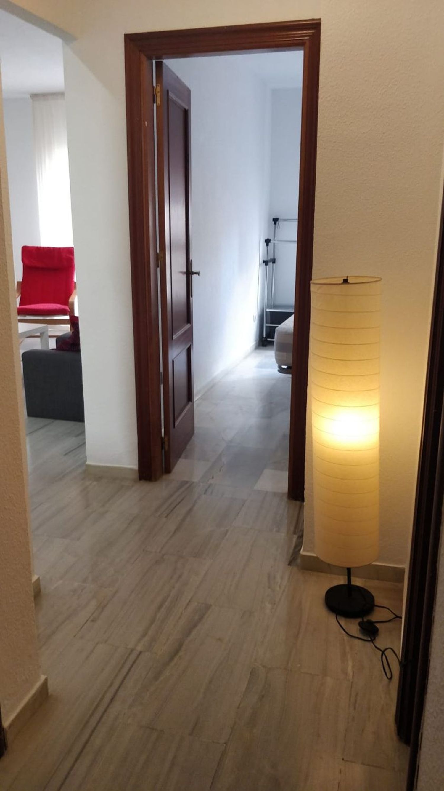 Piso en Calle Reding, 11, Malagueta - Monte Sancha - Foto 16