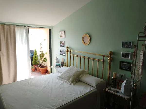 Dúplex en Calle de les Vinyetes, 25 29 - Foto 14