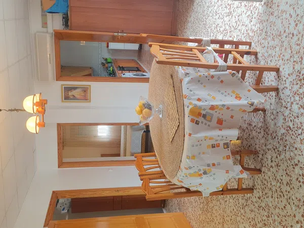 Casa terrera en Via Polígono 4, 150 parcela, La Volta, La Volta - Foto 3