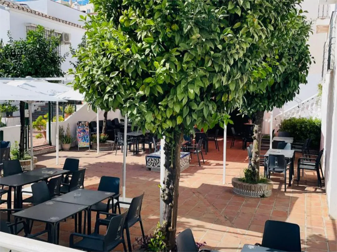 Piso en  Calle Ronda del Golf Oeste 17 - Foto 2