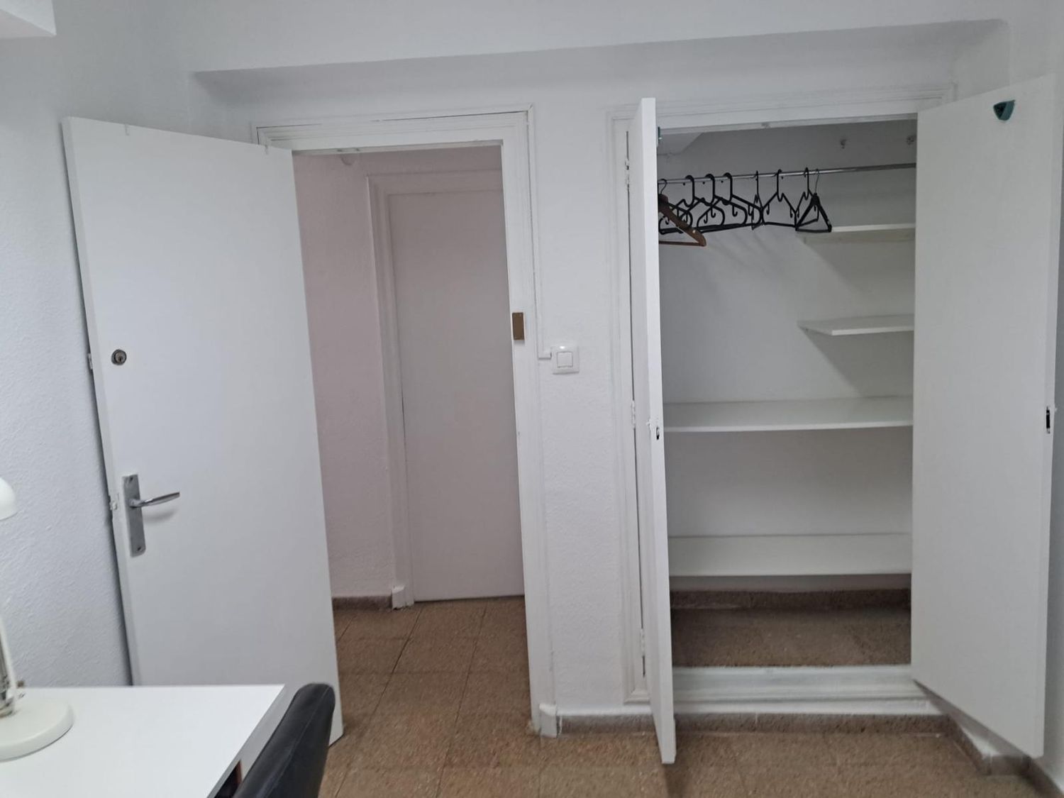 Piso en Calle d'Isabel la Catòlica, 38, Zona Concordia, Zona Concordia - Foto 14