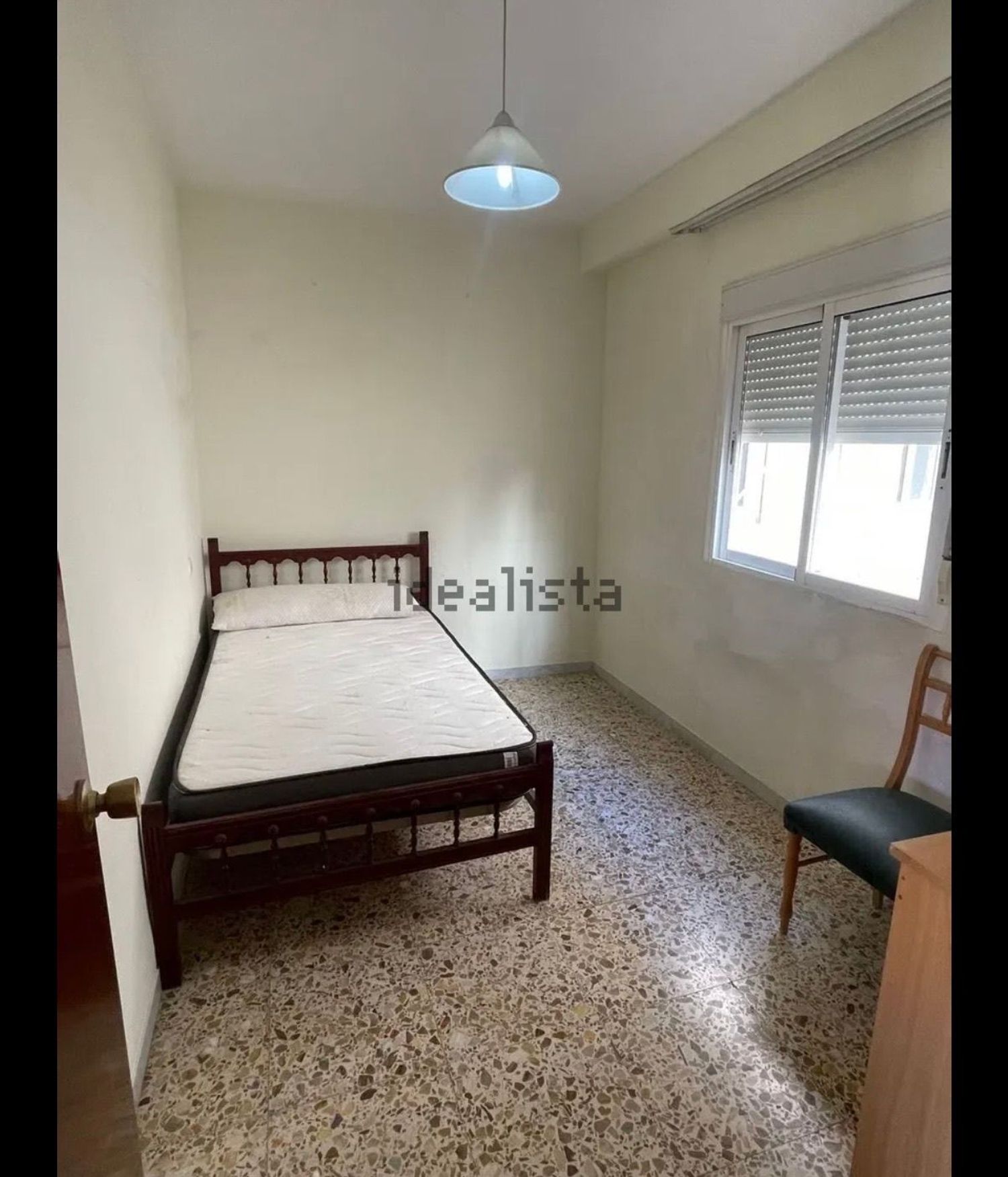Piso en Calle Ramón y Cajal, 59 - Foto 4