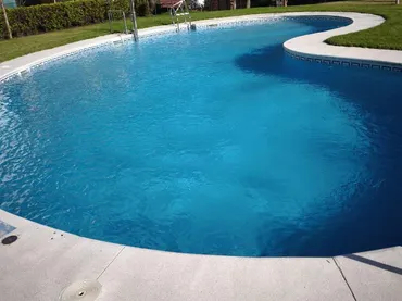 Piso en  Urbanización Puente Esuri 2609 - Foto 1
