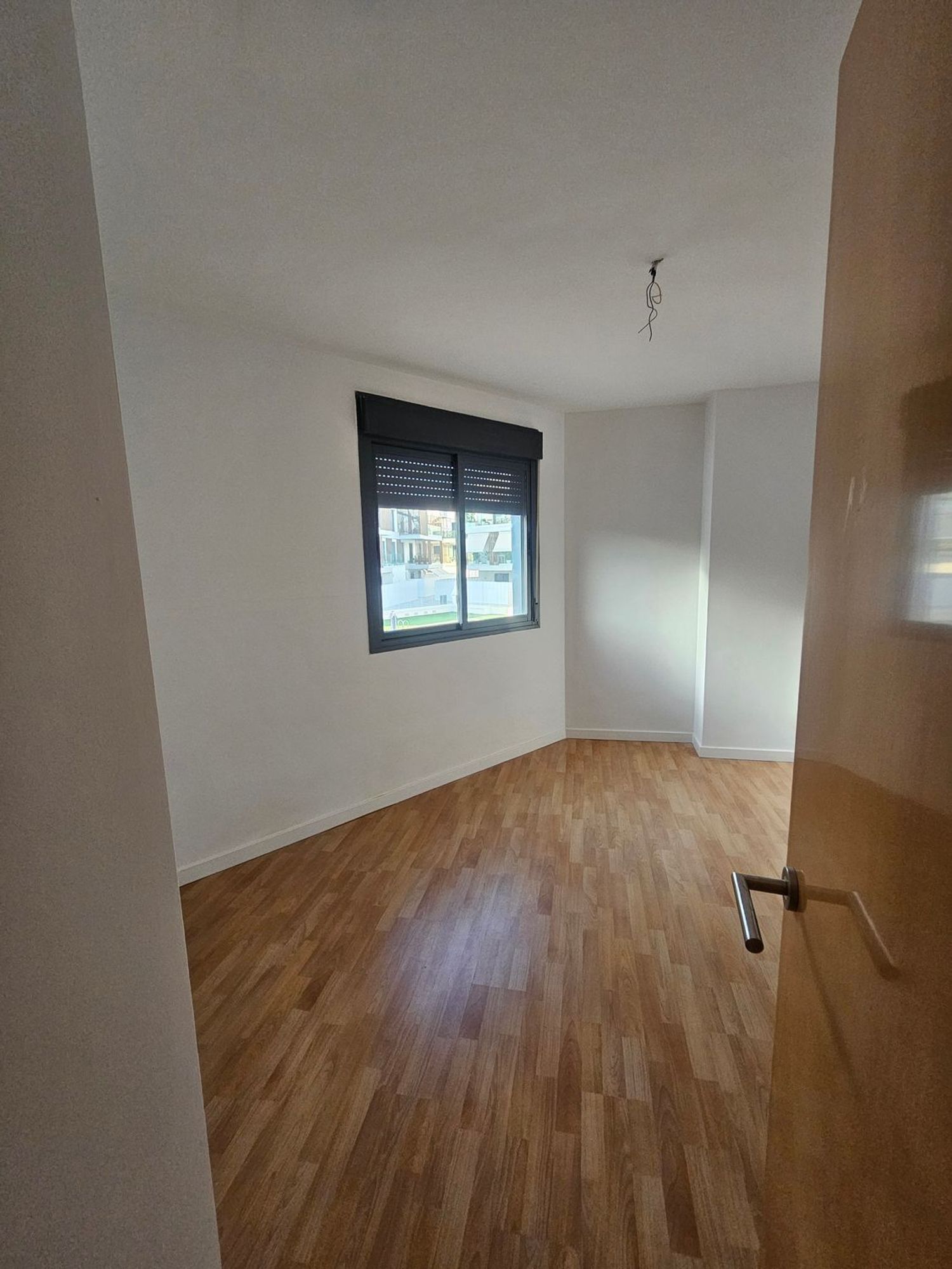 Chalet adosado en Camino de la Plana, 17, Zona Pau Lledó - Foto 22