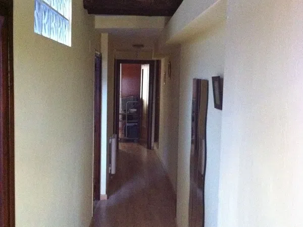Piso en Calle Doz, 14 - Foto 20
