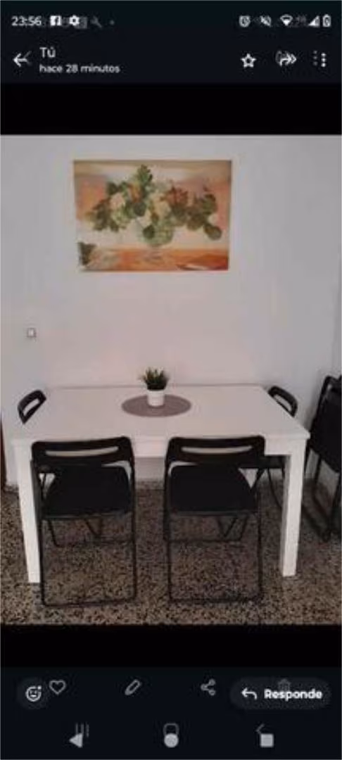 Piso en La Luz - Foto 3