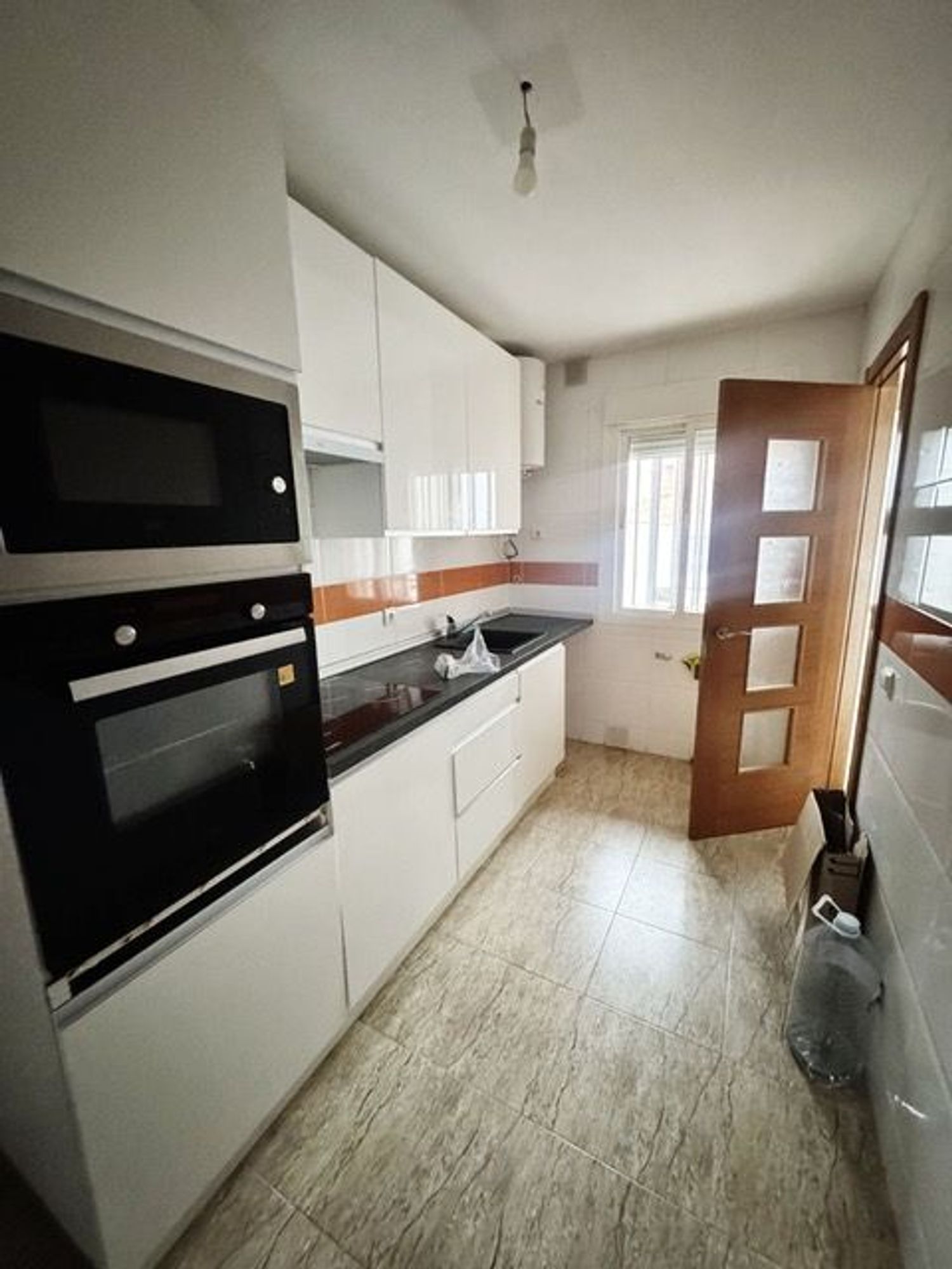 Chalet adosado en Avenida Valdecarriches, 32 - Foto 5