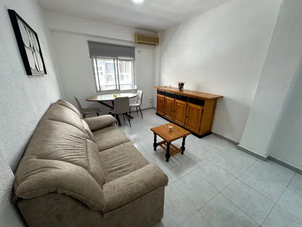 Piso en Bejar, Plà del Bon Repòs-La Goteta - Foto 3